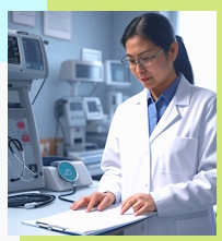 Услуги Сертификация продукции и услуг в Серпухове