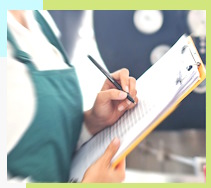 Услуги Сертификация продукции и услуг в Серпухове