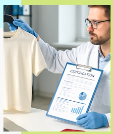 Услуги Сертификация продукции и услуг в Серпухове