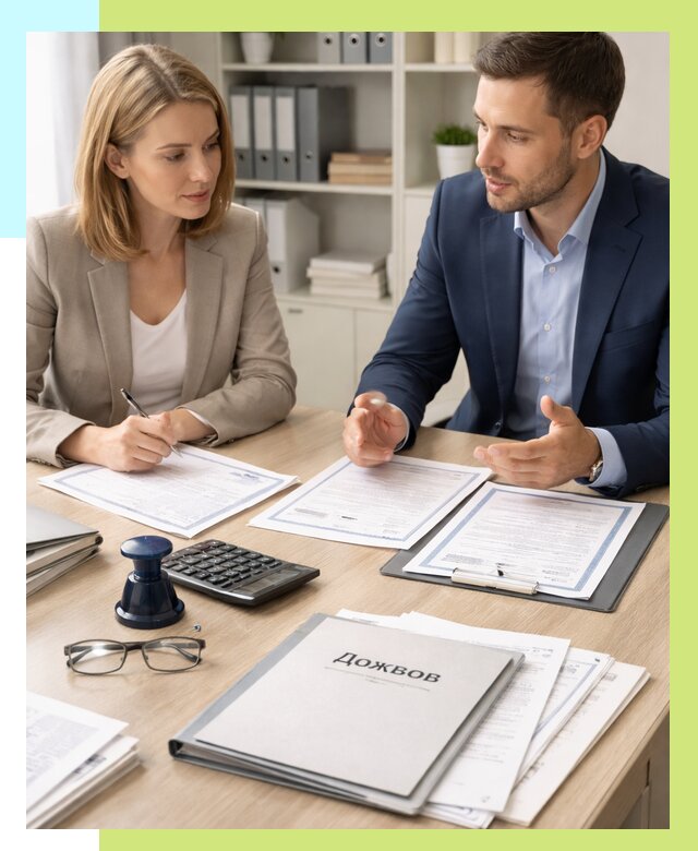 Сертификация услуг в Серпухове услуги сертификации от 25403 р Алешин-Срп