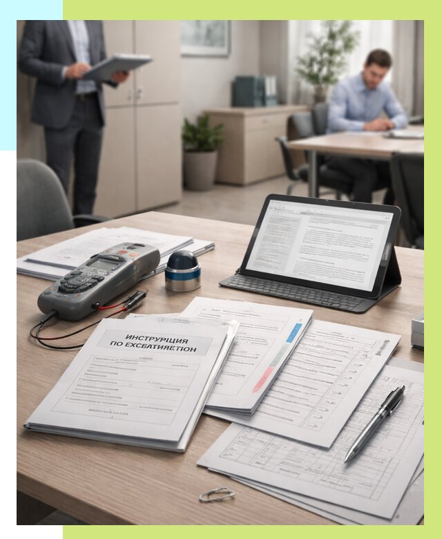 Руководство по эксплуатации в Серпухове от 7113 р. | Алешин-Срп