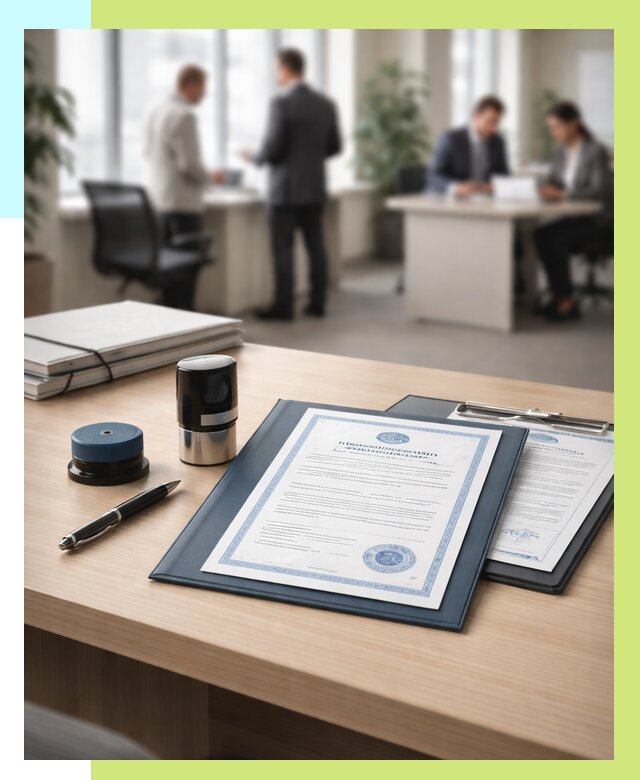 Добровольный сертификат в Серпухове от 12193 р | Алешин-Срп