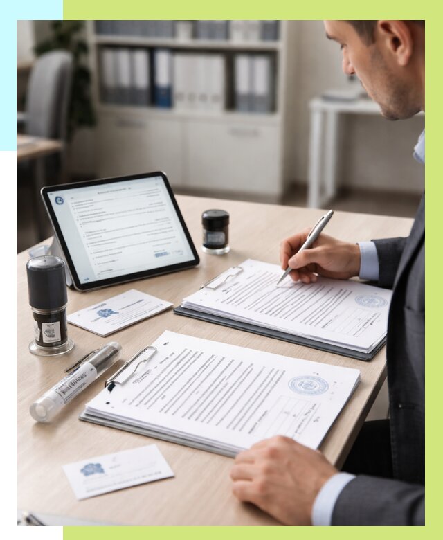 Озоновое заключение в Серпухове под ключ от 4572 р. | Алешин-Срп