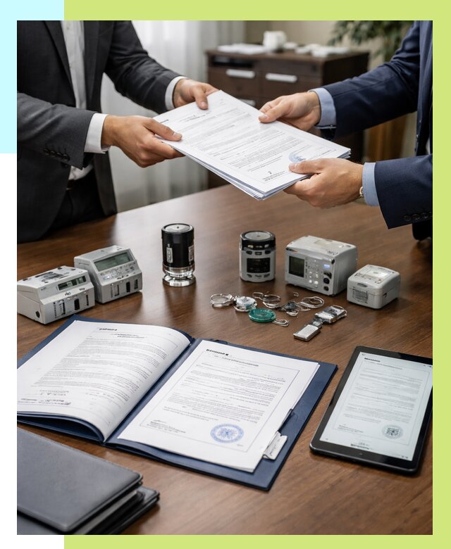 БКТС в Серпухове: оформить и заказать от 7621 р. | Алешин-Срп