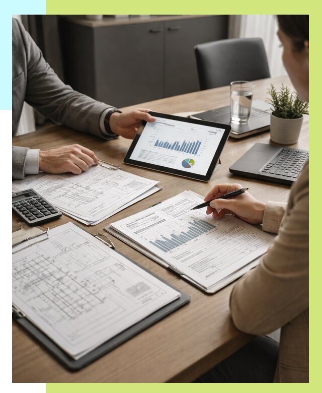 Сертификат ISO 50001 в Серпухове под ключ от 71127 р. | Алешин-Срп