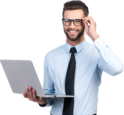 Вас интересует Сертификация велосипедов, запчастей и оборудования в Серпухове? задайте вопрос